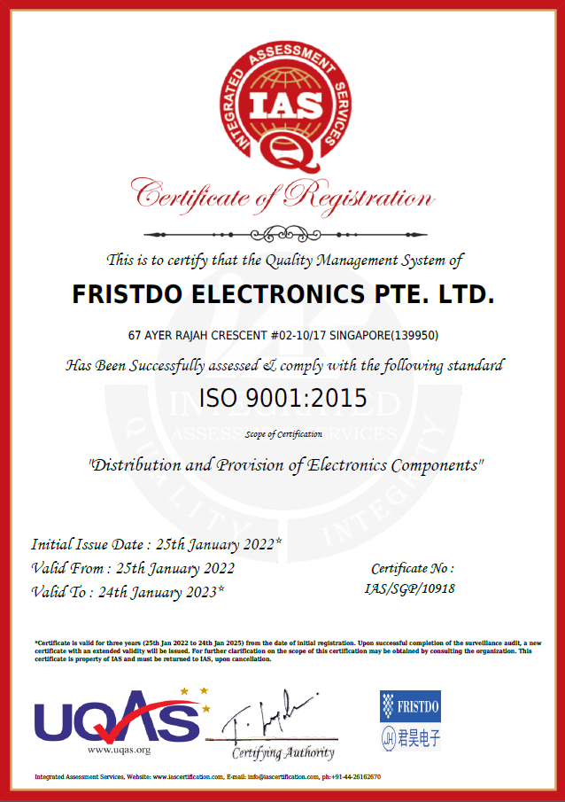 ISO 9001 Certificate.png